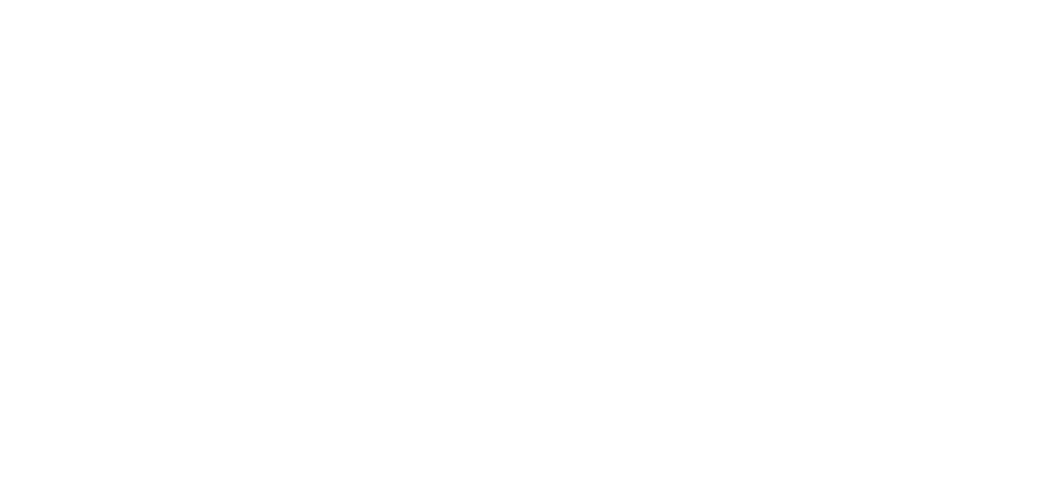 Fuel Forward Foundation