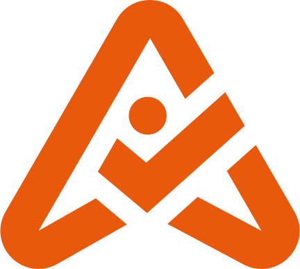 Accountally