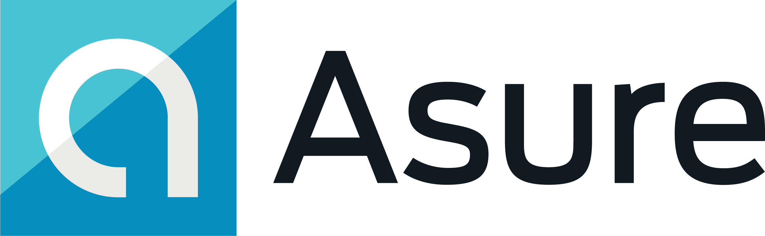 Asure Software