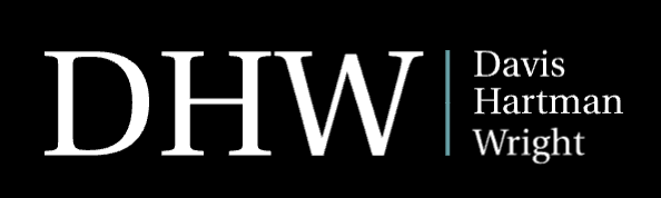 DHW