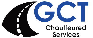 GCT