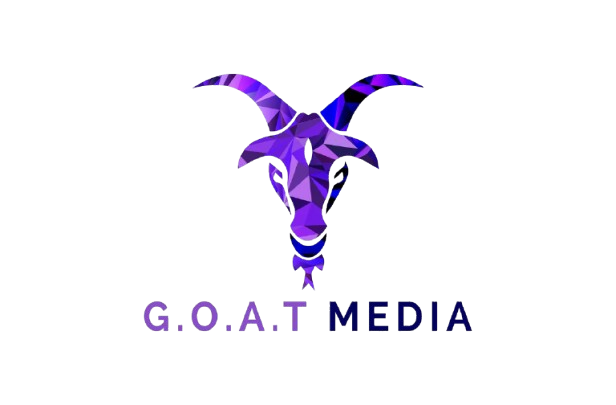 GOAT Media LLC