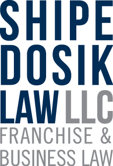 Shipedosik Law