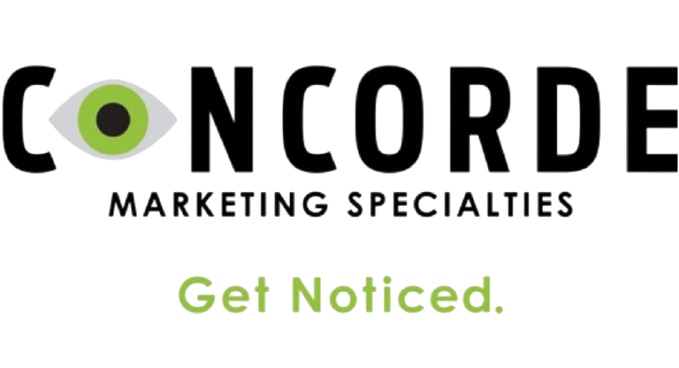 Concorde SC