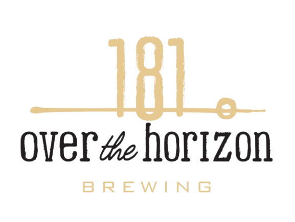 Over The Horizon Brewing