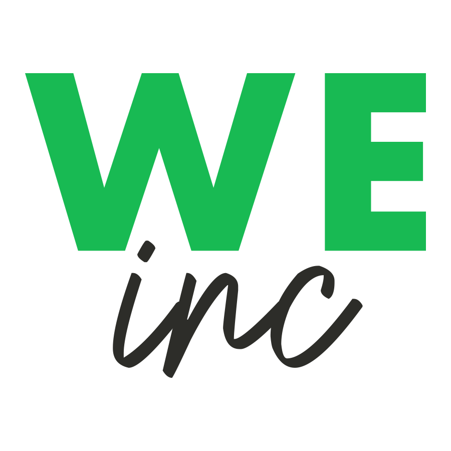 Women Entrepreneurs Inc.