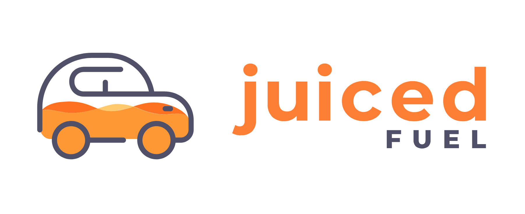 Juiced Fuel